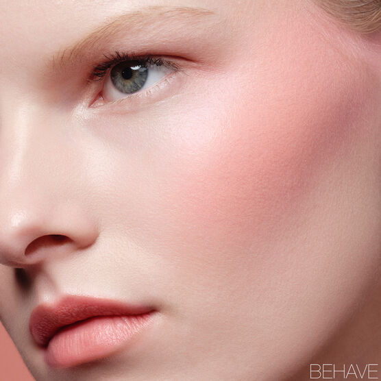 BLUSH EM BAST&Atilde;O NARS THE MULTIPLE